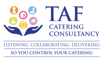 TAF Catering Consultancy