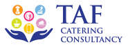 TAF Catering Consultancy