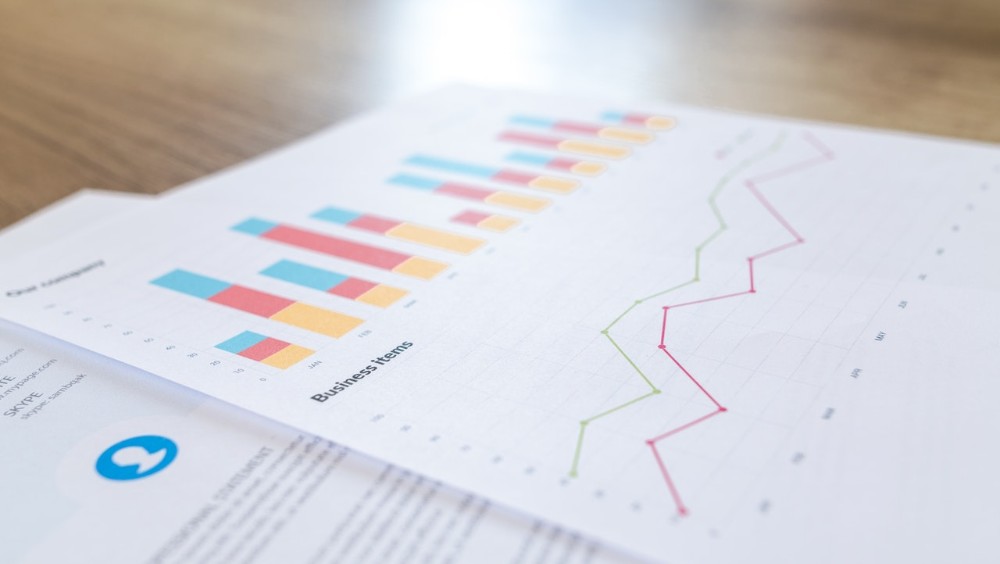 Catering Benchmarks